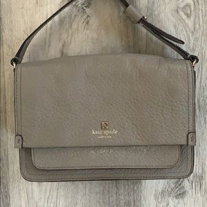 Kate Spade Crossbody Bag